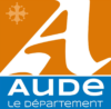 Aude