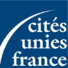 cité unies